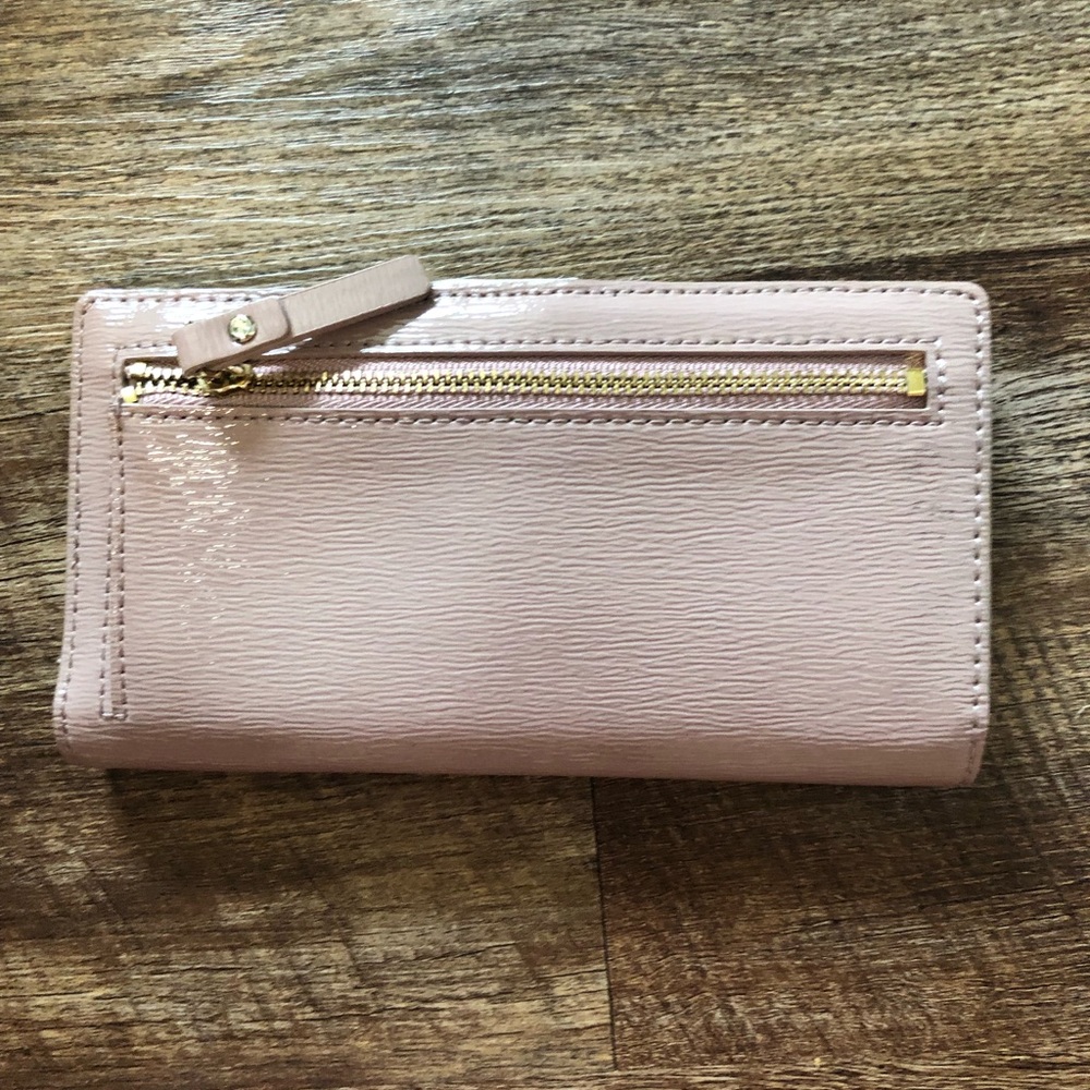 Kate Spade Wallet - Picture 2 of 3